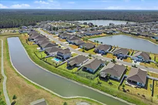 156 Ocean Jasper Dr, Saint Augustine, FL 32086 - Photo 50