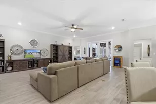 156 Ocean Jasper Dr, Saint Augustine, FL 32086 - Photo 20