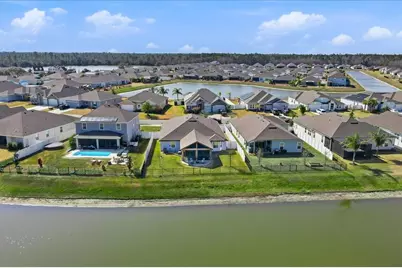 156 Ocean Jasper Drive, Saint Augustine, FL 32086 - Photo 54