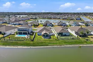 156 Ocean Jasper Dr, Saint Augustine, FL 32086 - Photo 54