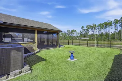 156 Ocean Jasper Drive, Saint Augustine, FL 32086 - Photo 8