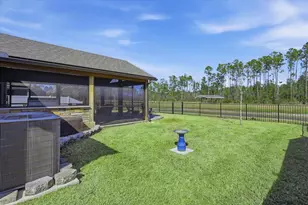 156 Ocean Jasper Dr, Saint Augustine, FL 32086 - Photo 8