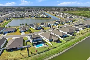 156 Ocean Jasper Dr, Saint Augustine, FL 32086 - Photo 48