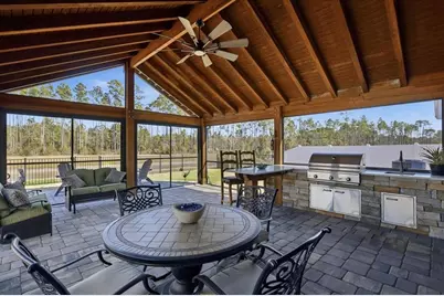 156 Ocean Jasper Drive, Saint Augustine, FL 32086 - Photo 2