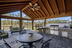 156 Ocean Jasper Dr, Saint Augustine, FL 32086 - Photo 2