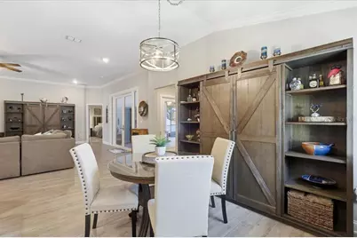 156 Ocean Jasper Drive, Saint Augustine, FL 32086 - Photo 14