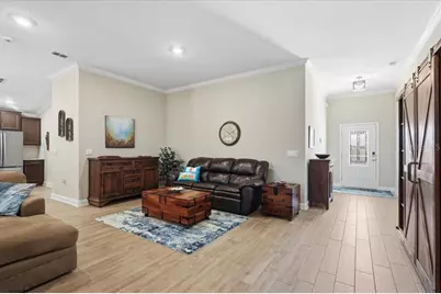 156 Ocean Jasper Drive, Saint Augustine, FL 32086 - Photo 22