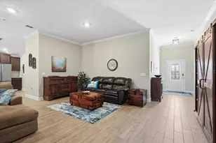 156 Ocean Jasper Dr, Saint Augustine, FL 32086 - Photo 22