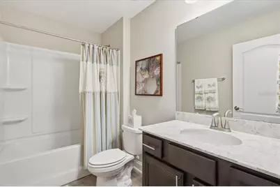 156 Ocean Jasper Drive, Saint Augustine, FL 32086 - Photo 30