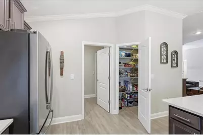 156 Ocean Jasper Drive, Saint Augustine, FL 32086 - Photo 16