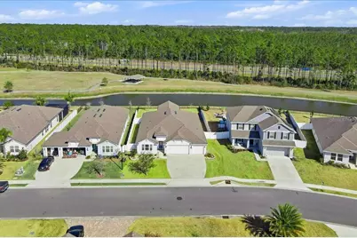 156 Ocean Jasper Drive, Saint Augustine, FL 32086 - Photo 46