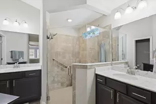 156 Ocean Jasper Dr, Saint Augustine, FL 32086 - Photo 6