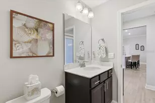 156 Ocean Jasper Dr, Saint Augustine, FL 32086 - Photo 28