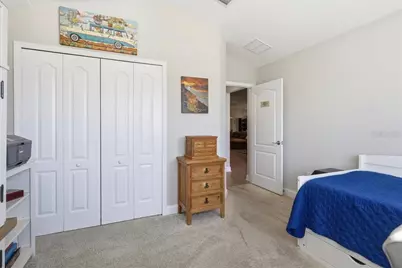 156 Ocean Jasper Drive, Saint Augustine, FL 32086 - Photo 38