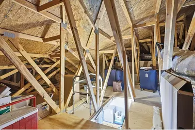 156 Ocean Jasper Drive, Saint Augustine, FL 32086 - Photo 42