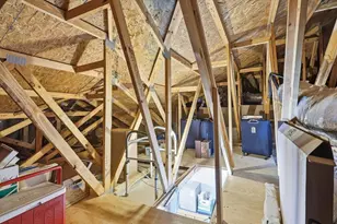 156 Ocean Jasper Dr, Saint Augustine, FL 32086 - Photo 42