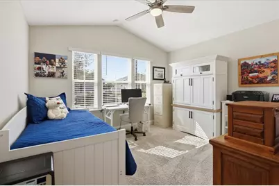 156 Ocean Jasper Drive, Saint Augustine, FL 32086 - Photo 40