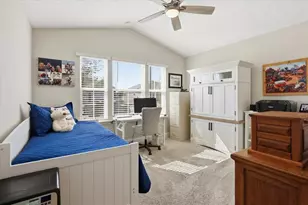 156 Ocean Jasper Dr, Saint Augustine, FL 32086 - Photo 40