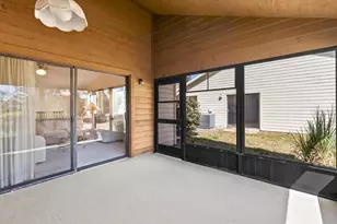 636 Brown Pelican Dr, Daytona Beach, FL 32119 - Photo 14