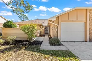 636 Brown Pelican Dr, Daytona Beach, FL 32119 - Photo 68