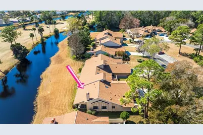 636 Brown Pelican Drive, Daytona Beach, FL 32119 - Photo 62