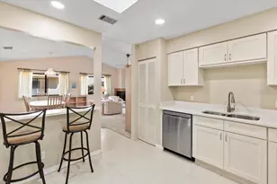 636 Brown Pelican Dr, Daytona Beach, FL 32119 - Photo 8