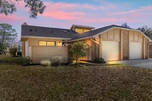 636 Brown Pelican Dr, Daytona Beach, FL 32119 - Photo 1