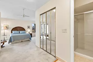 636 Brown Pelican Dr, Daytona Beach, FL 32119 - Photo 26