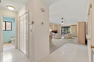 636 Brown Pelican Dr, Daytona Beach, FL 32119 - Photo 4