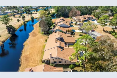 636 Brown Pelican Drive, Daytona Beach, FL 32119 - Photo 40