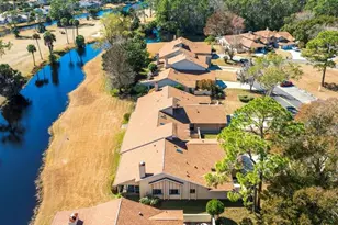 636 Brown Pelican Dr, Daytona Beach, FL 32119 - Photo 40