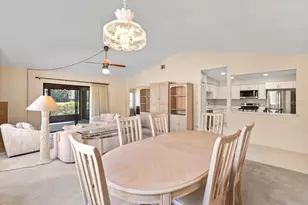 636 Brown Pelican Dr, Daytona Beach, FL 32119 - Photo 6
