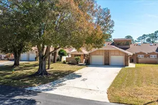 636 Brown Pelican Dr, Daytona Beach, FL 32119 - Photo 56