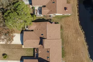 636 Brown Pelican Dr, Daytona Beach, FL 32119 - Photo 48