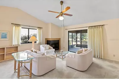 636 Brown Pelican Drive, Daytona Beach, FL 32119 - Photo 10