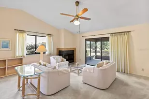 636 Brown Pelican Dr, Daytona Beach, FL 32119 - Photo 10