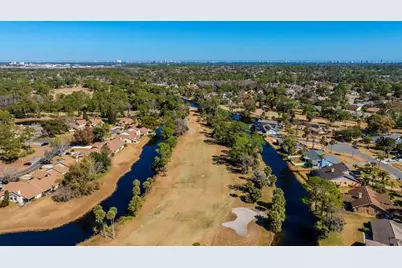 636 Brown Pelican Drive, Daytona Beach, FL 32119 - Photo 36