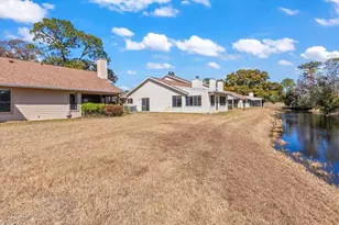 636 Brown Pelican Dr, Daytona Beach, FL 32119 - Photo 18