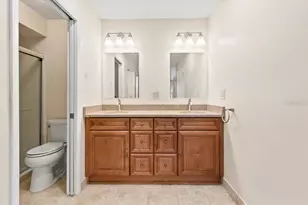 636 Brown Pelican Dr, Daytona Beach, FL 32119 - Photo 24