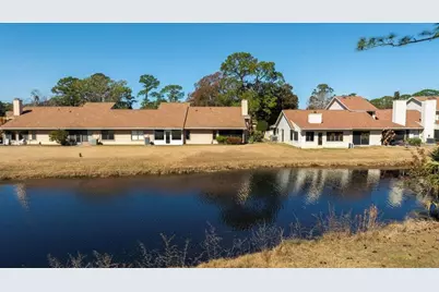 636 Brown Pelican Drive, Daytona Beach, FL 32119 - Photo 44