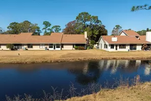 636 Brown Pelican Dr, Daytona Beach, FL 32119 - Photo 44