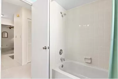 636 Brown Pelican Drive, Daytona Beach, FL 32119 - Photo 30