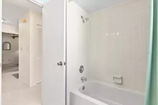 636 Brown Pelican Dr, Daytona Beach, FL 32119 - Photo 30