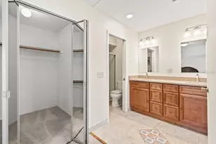 636 Brown Pelican Dr, Daytona Beach, FL 32119 - Photo 22