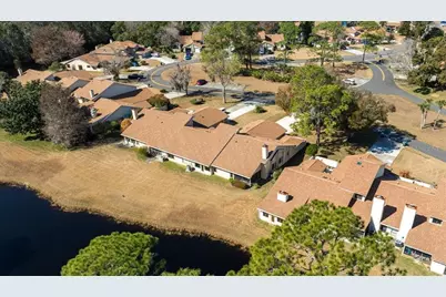 636 Brown Pelican Drive, Daytona Beach, FL 32119 - Photo 54