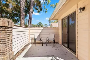 636 Brown Pelican Dr, Daytona Beach, FL 32119 - Photo 66