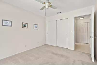 636 Brown Pelican Drive, Daytona Beach, FL 32119 - Photo 32