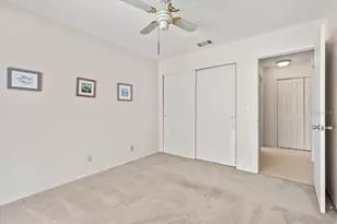 636 Brown Pelican Dr, Daytona Beach, FL 32119 - Photo 32