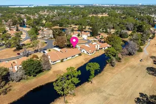 636 Brown Pelican Dr, Daytona Beach, FL 32119 - Photo 58