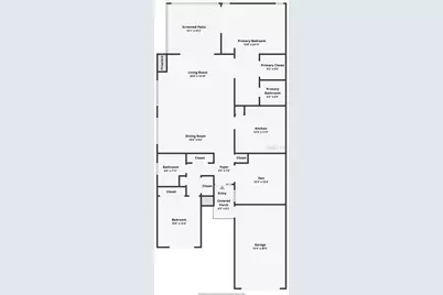 636 Brown Pelican Drive, Daytona Beach, FL 32119 - Photo 70